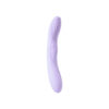 Svakom Selena G-Spot Vibrator - Image 3