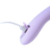 Svakom Selena G-Spot Vibrator - Image 6
