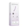 Svakom Selena G-Spot Vibrator - Image 8