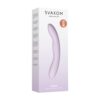 Svakom Selena G-Spot Vibrator - Image 9