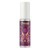 Onmi Intensify Orgasm Gel - Image 3