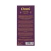 Onmi Intensify Orgasm Gel - Image 5