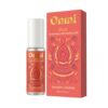 Onmi Buzz Strawberry Liquid Vibrator