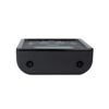 ElectraStim Linx Electro Stimulator - Image 7