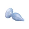 SilexD Fantasy Collection Diamond Butt Plug Medium - Image 3