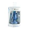 SilexD Fantasy Collection Diamond Butt Plug Medium - Image 6
