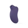 LELO Sona 3 Clitoral Massager Cyber Purple - Image 3