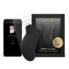 LELO Sona 3 Cruise Clitoral Massager Black - Image 6