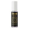 Onmi Perform Delay Spray - Image 3