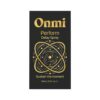 Onmi Perform Delay Spray - Image 4