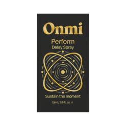 Onmi Perform Delay Spray