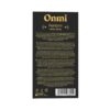 Onmi Perform Delay Spray - Image 5