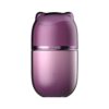 Svakom Klitty Dual Action Licking and Suction Stimulator - Image 3