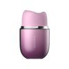 Svakom Klitty Dual Action Licking and Suction Stimulator - Image 6