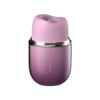 Svakom Klitty Dual Action Licking and Suction Stimulator - Image 10