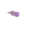 Svakom Plume Flexible Brush Tail Bullet Vibrator - Image 3