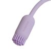 Svakom Plume Flexible Brush Tail Bullet Vibrator - Image 4