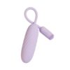 Svakom Plume Flexible Brush Tail Bullet Vibrator - Image 7