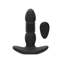 Rev-Pro Thrusting Prostate Massager