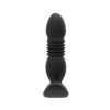 Rev-Pro Thrusting Prostate Massager - Image 4