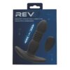 Rev-Pro Thrusting Prostate Massager - Image 7