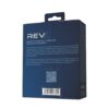 Rev-Pro Thrusting Prostate Massager - Image 9