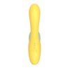 Mina Bloom 2 in 1 Rabbit Vibrator - Image 6