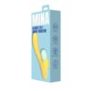 Mina Bloom 2 in 1 Rabbit Vibrator - Image 10
