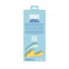 Mina Bloom 2 in 1 Rabbit Vibrator - Image 9