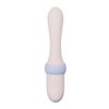 Mina Orbit 2 in 1 Rabbit Vibrator - Image 5
