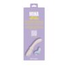 Mina Orbit 2 in 1 Rabbit Vibrator - Image 9