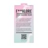 F**kLore Ghost Silicone Dildo - Image 13