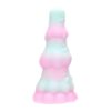 F**kLore Ghost Silicone Dildo - Image 6