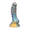 F**kLore Dragon Silicone Dildo - Image 7