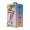 F**kLore Dragon Silicone Dildo - Image 9