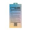 F**kLore Dragon Silicone Dildo - Image 8