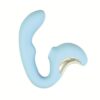 Sky Nimbus G-Spot Finder - Image 4