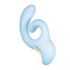 Sky Cumulus G-Spot Stimulator - Image 3