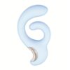 Sky Cumulus G-Spot Stimulator - Image 4