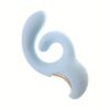 Sky Cumulus G-Spot Stimulator - Image 5