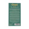 Onmi Access Deep Throat Spray - Image 5