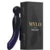 MYLO 3-in-1 Body Wand Massager Spirit - Image 10