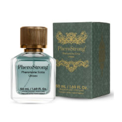 PheroStrong Pheromone SOMA Unisex 50ml