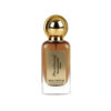 PheroStrong Pheromone DUO Unisex 50ml - Image 3