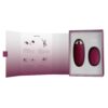 Svakom Elva Remote Control Vibrating Bullet - Image 19