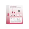 Svakom Elva Remote Control Vibrating Bullet - Image 21