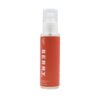 Loving Joy Strawberry Flavoured Lubricant 100ml - Image 10