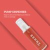 Loving Joy Strawberry Flavoured Lubricant 100ml - Image 6