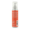 Loving Joy Strawberry Flavoured Lubricant 100ml - Image 3