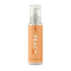 Loving Joy Peach Flavoured Lubricant 100ml - Image 10